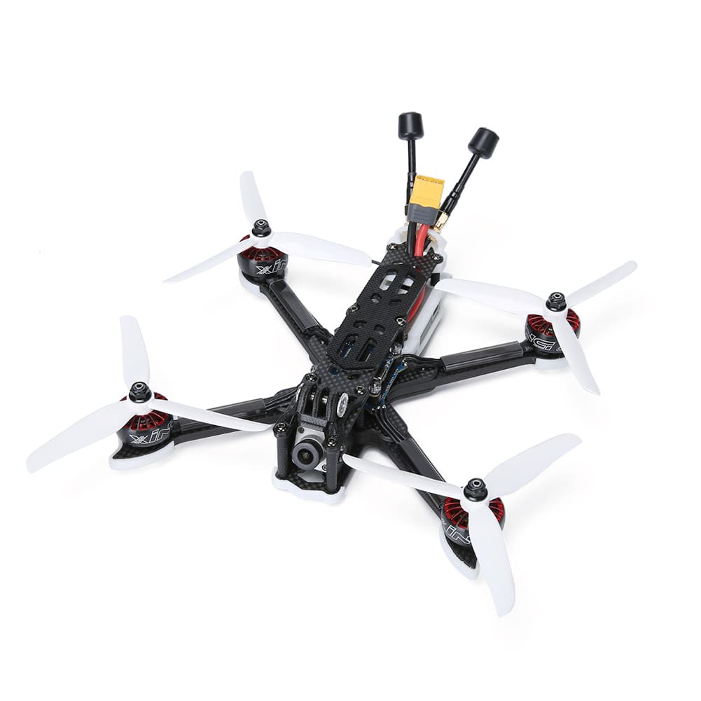 iFlight Cidora SL5-E