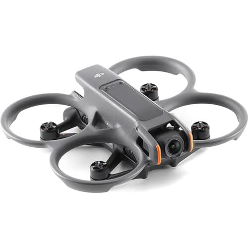 DJI Avata 2