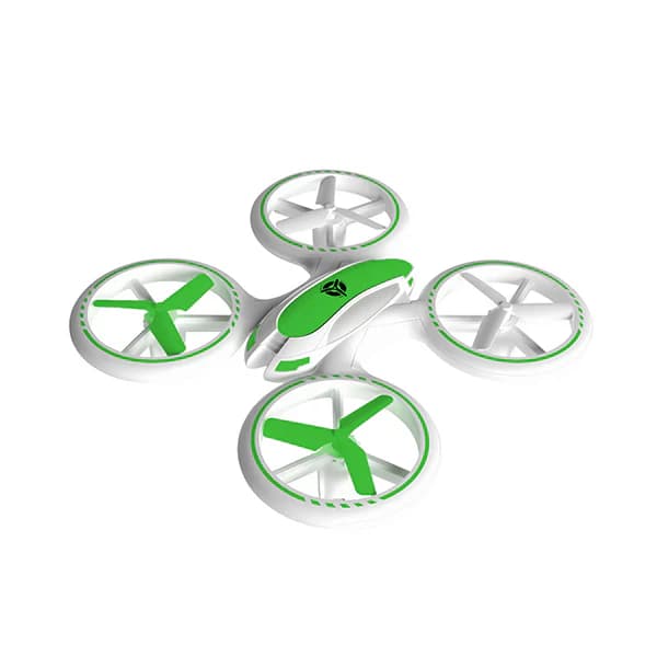 Force1 UFO3000
