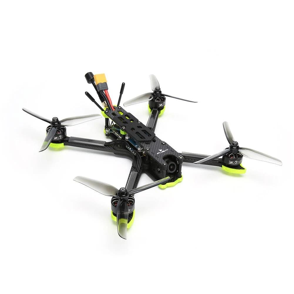 iFlight Nazgul5 V2